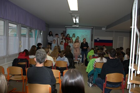 OTROŠKI PARLAMENT OŠ JD (2)